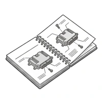 Handleiding