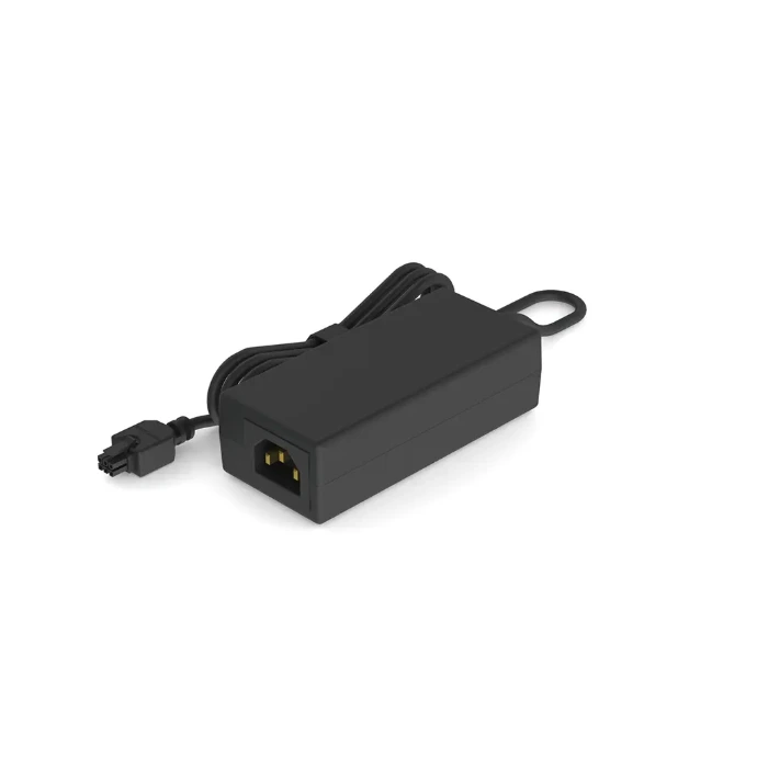 CDUC-1206 AC/DC Adapter