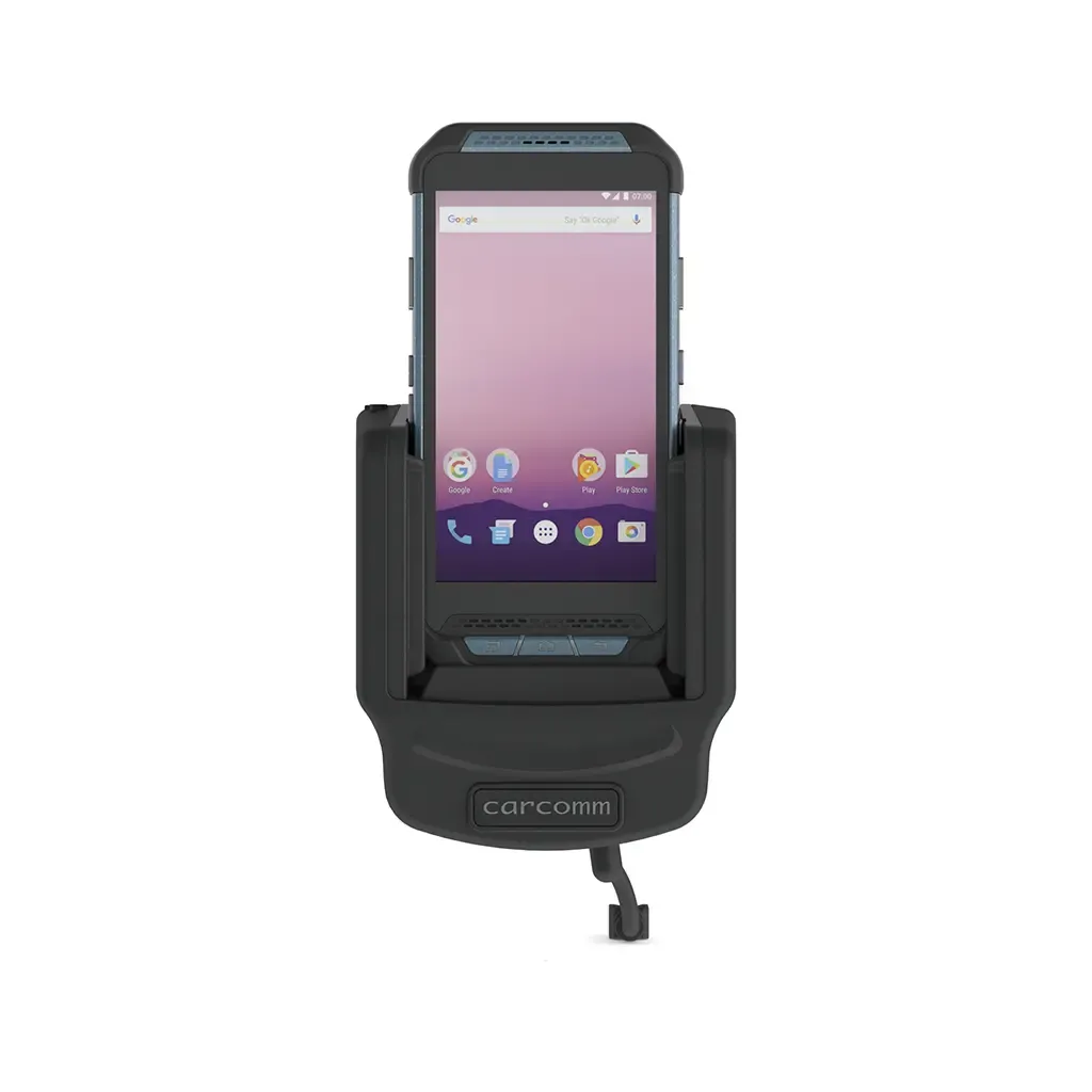 PointMobile-PM85-02.webp