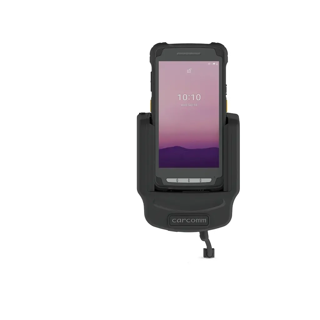 PointMobile-PM90-02.webp