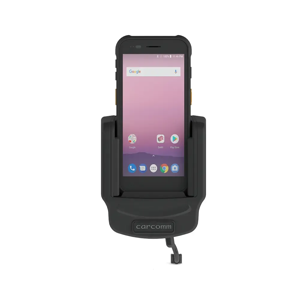 PointMobile-PM75-02.webp