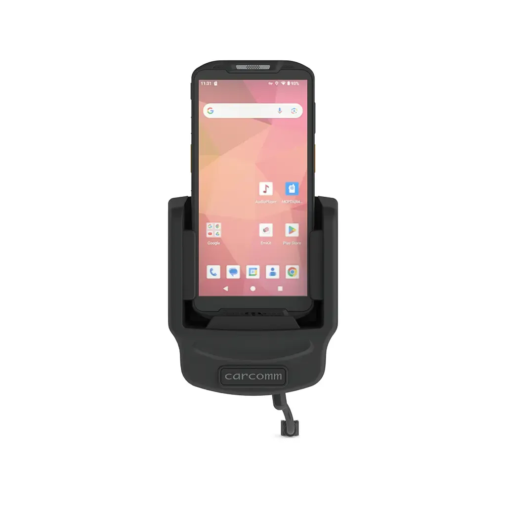 PointMobile-PM95-02.webp
