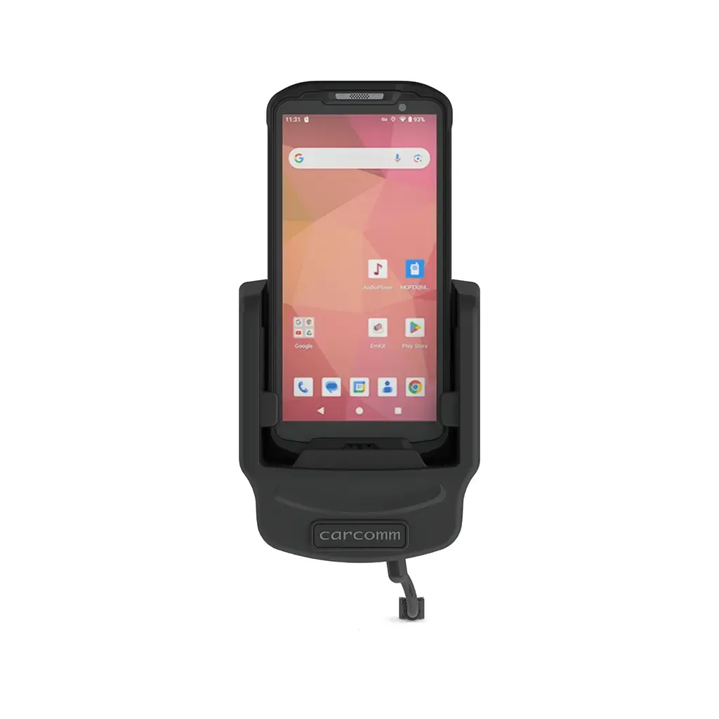 PointMobile-PM95-wC-02.webp