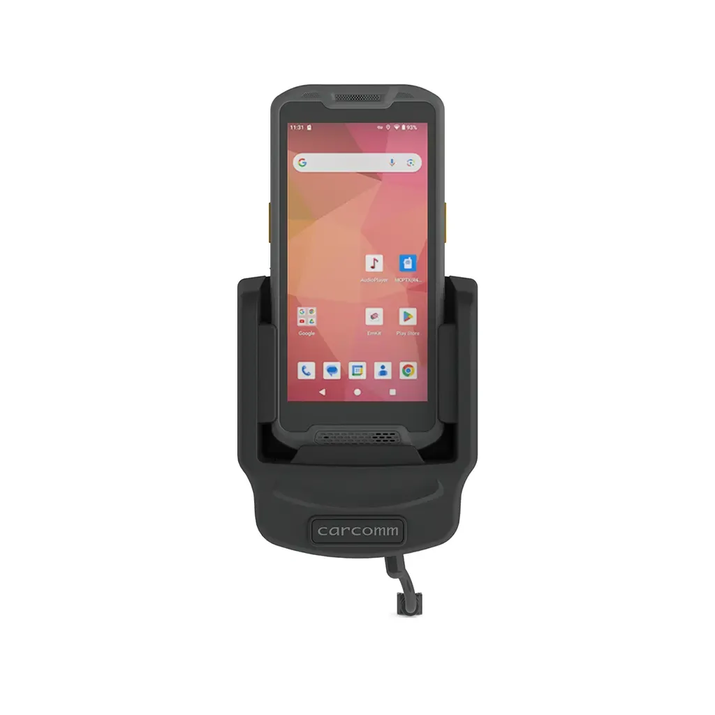 PointMobile-PM84-NC-02.webp