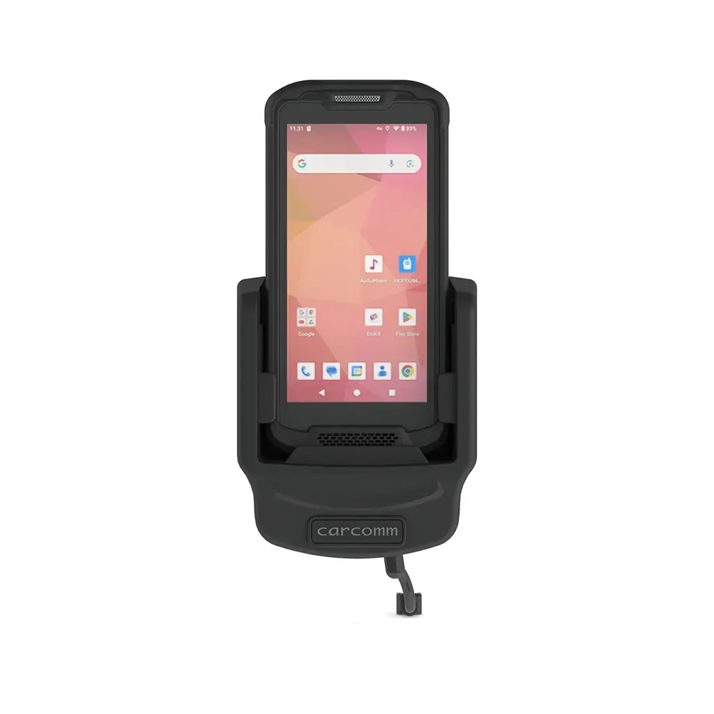 PointMobile-PM84-wC-02.webp