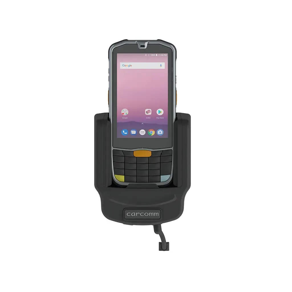 PointMobile-PM66-02.webp