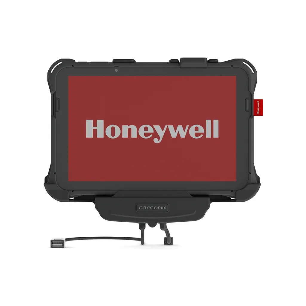 Honeywell-EDA10A-wC-USB-nL-02.webp