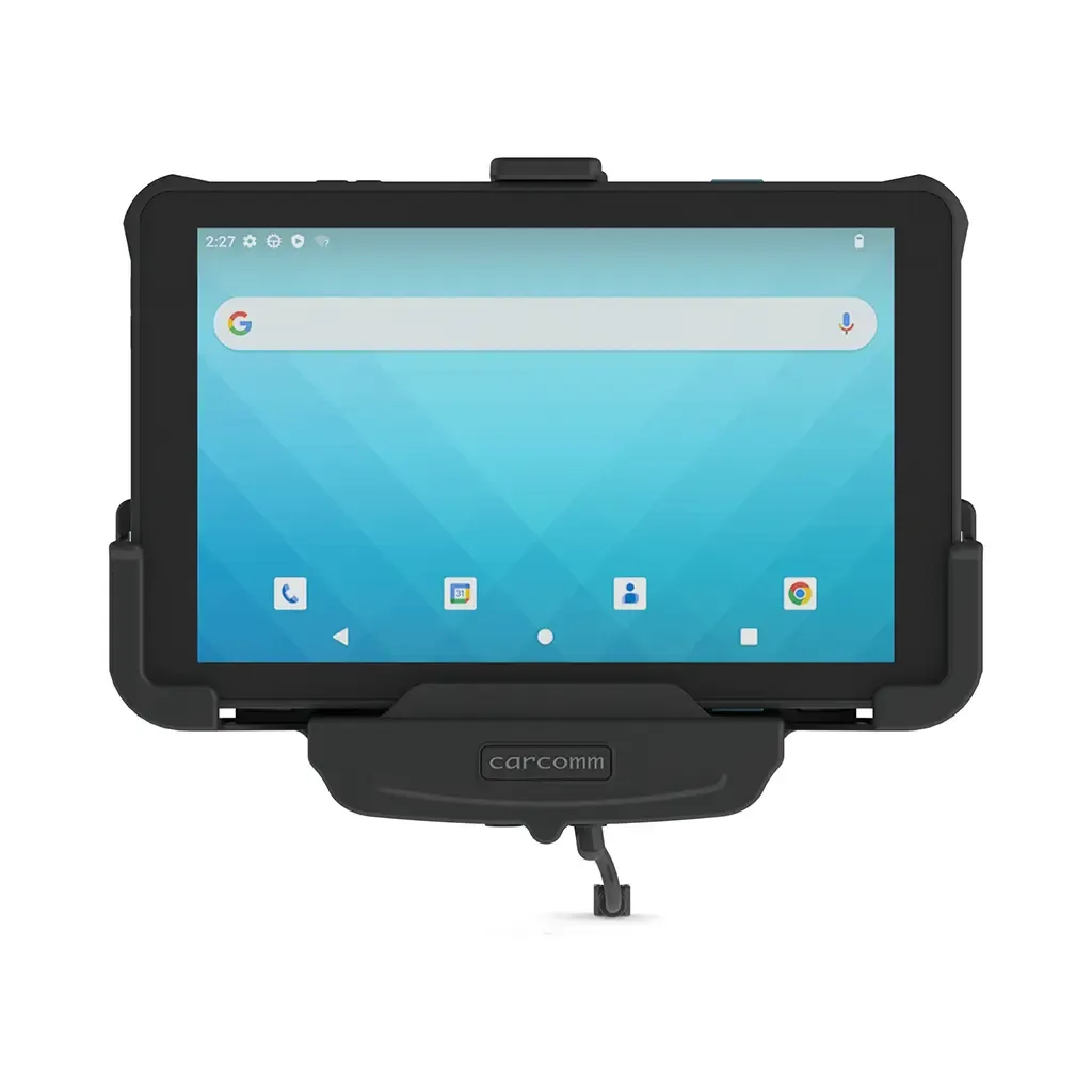 Unitech-RT112-nL-02.webp