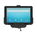 Unitech-RT112-nL-02.webp