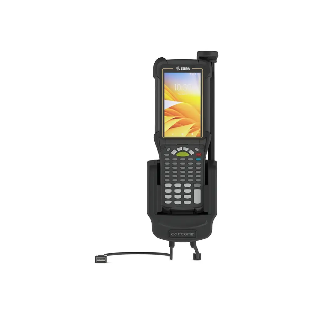 Zebra-MC9300-USB-02.webp