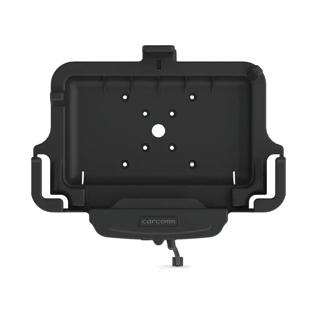 Unitech-RT112-nL-03.webp
