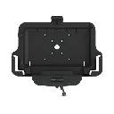 Unitech-RT112-nL-03.webp