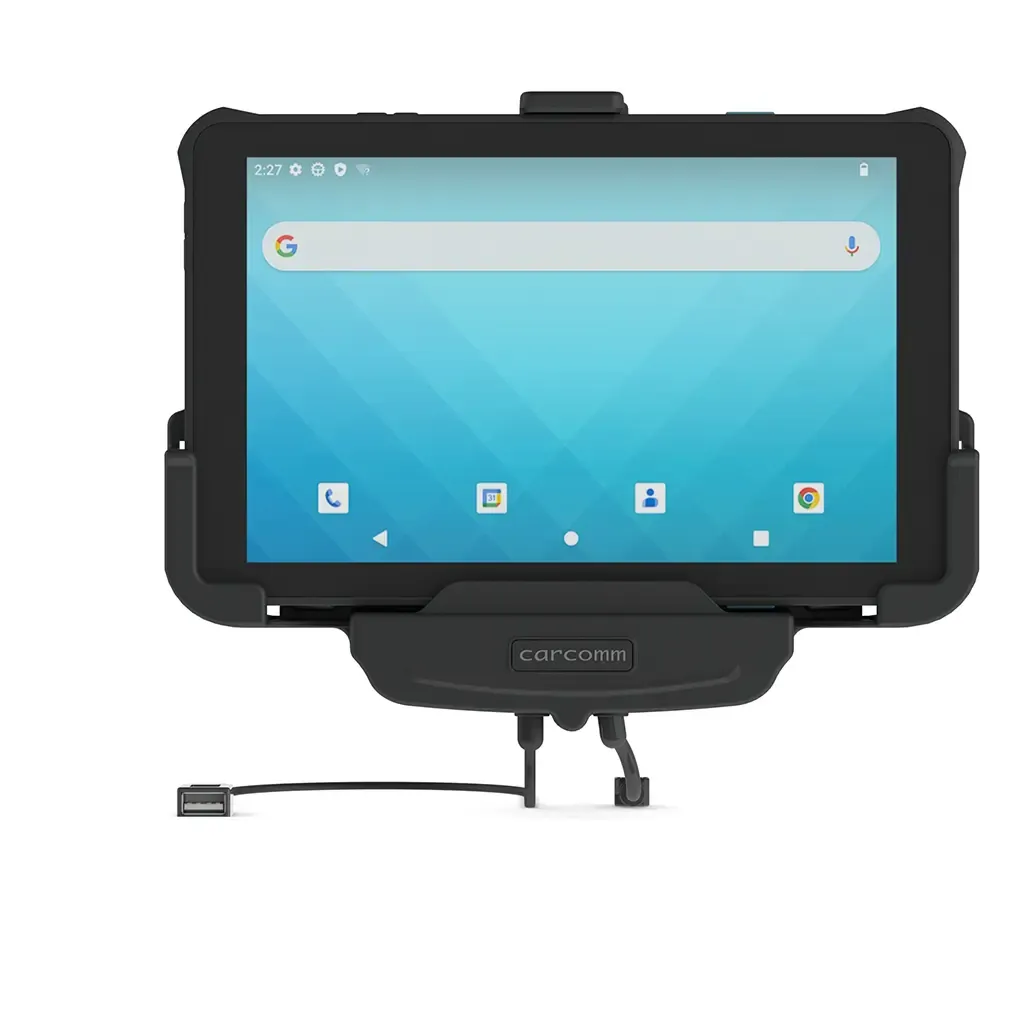 Unitech-RT112-wL-USB-02.webp