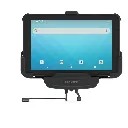 Unitech-RT112-wL-USB-02.webp