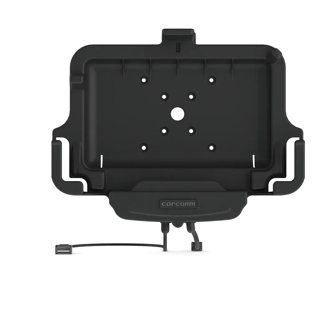 Unitech-RT112-wL-USB-03.webp