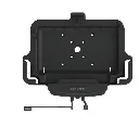 Unitech-RT112-wL-USB-03.webp