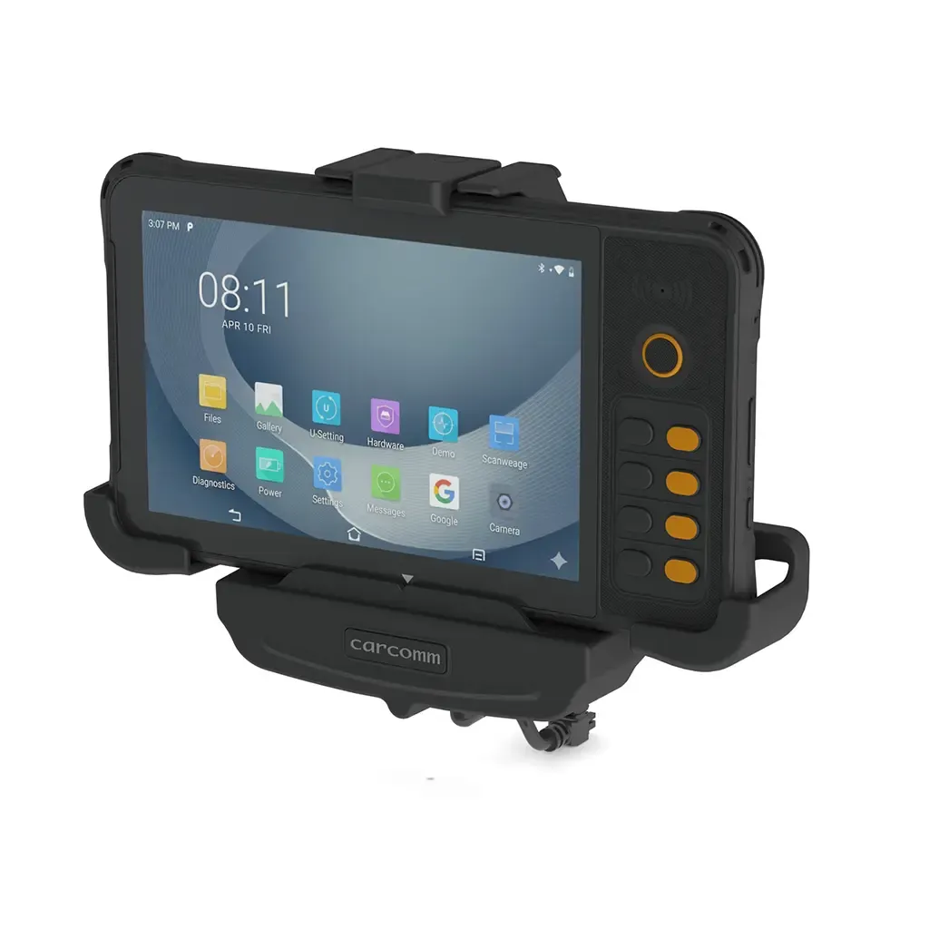 Urovo-P8100-8-nL-01.webp