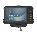 Urovo-P8100-8-nL-02.webp