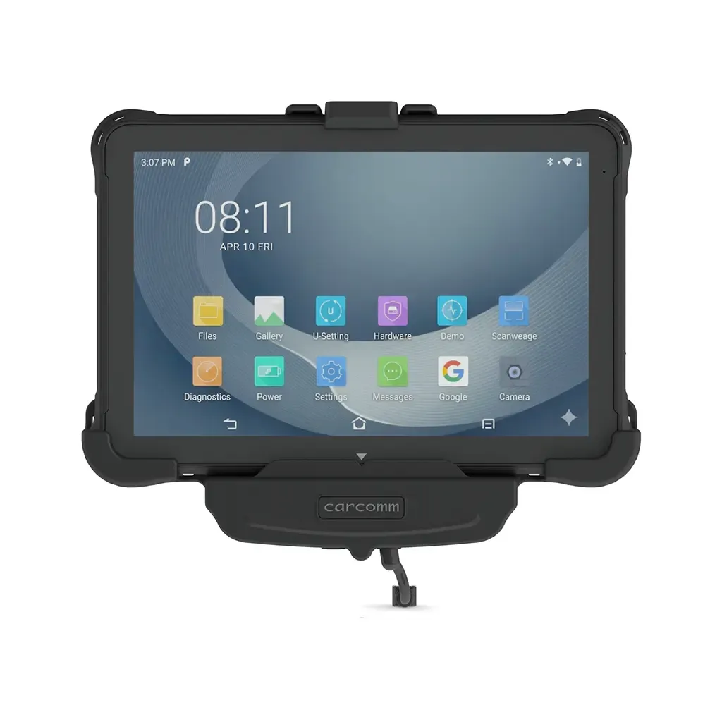 Urovo-P8100-10-nL-02.webp