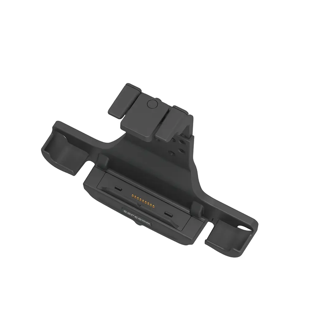 Urovo-P8100-10-nL-04.webp
