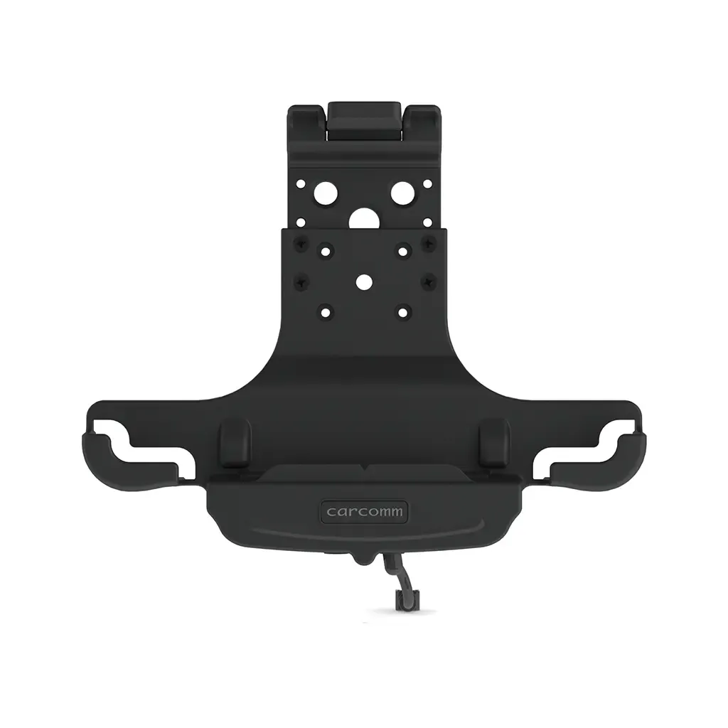 Urovo-P8100-10-nL-03.webp