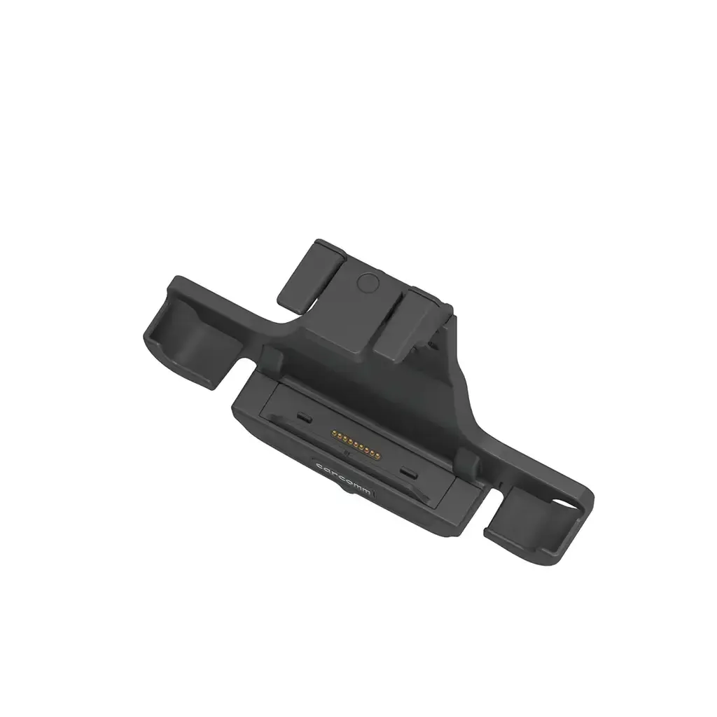 Urovo-P8100-8-nL-04.webp