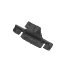Urovo-P8100-8-nL-04.webp