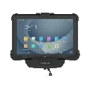 Urovo-P8100-10-wL-02.webp
