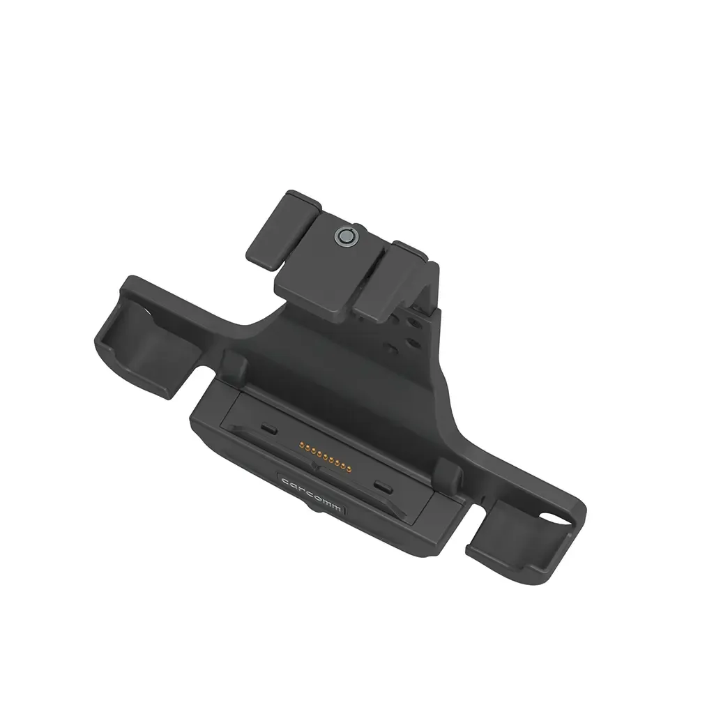Urovo-P8100-10-wL-04.webp