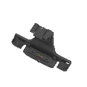 Urovo-P8100-10-wL-04.webp