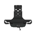 Urovo-P8100-10-wL-03.webp