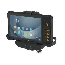 Urovo-P8100-8-wL-01.webp
