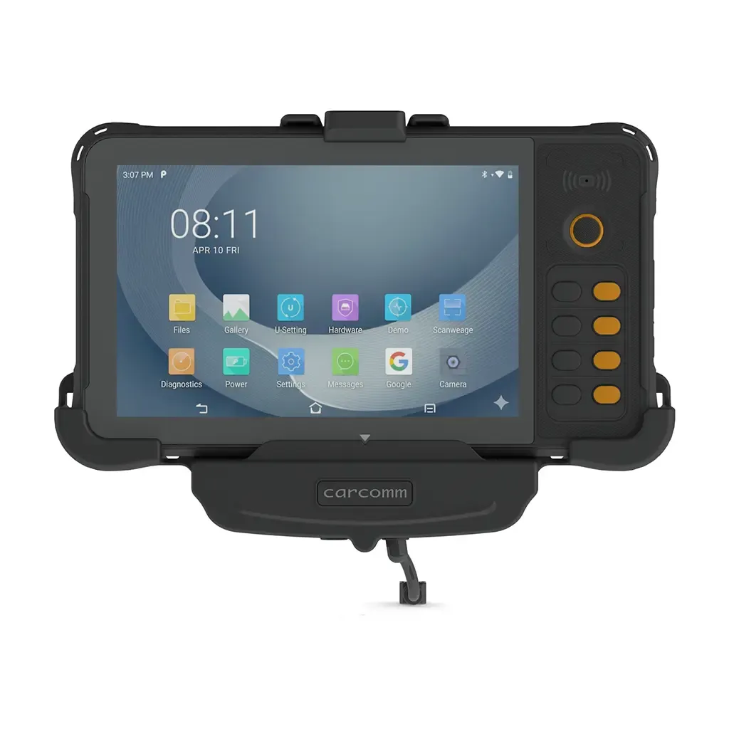 Urovo-P8100-8-wL-02.webp
