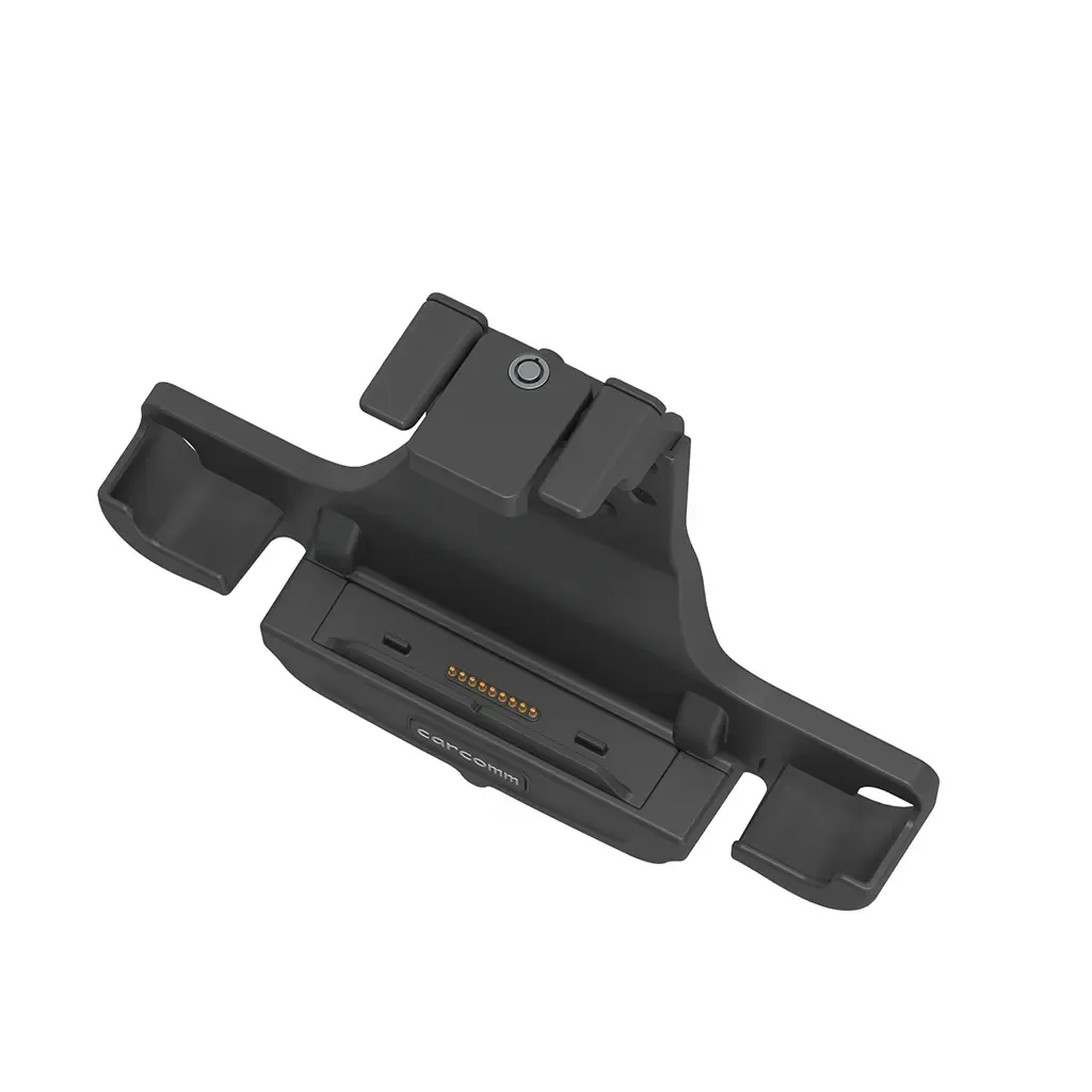 Urovo-P8100-8-wL-04.webp