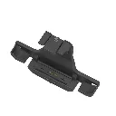 Urovo-P8100-8-wL-04.webp