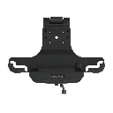 Urovo-P8100-8-wL-03.webp