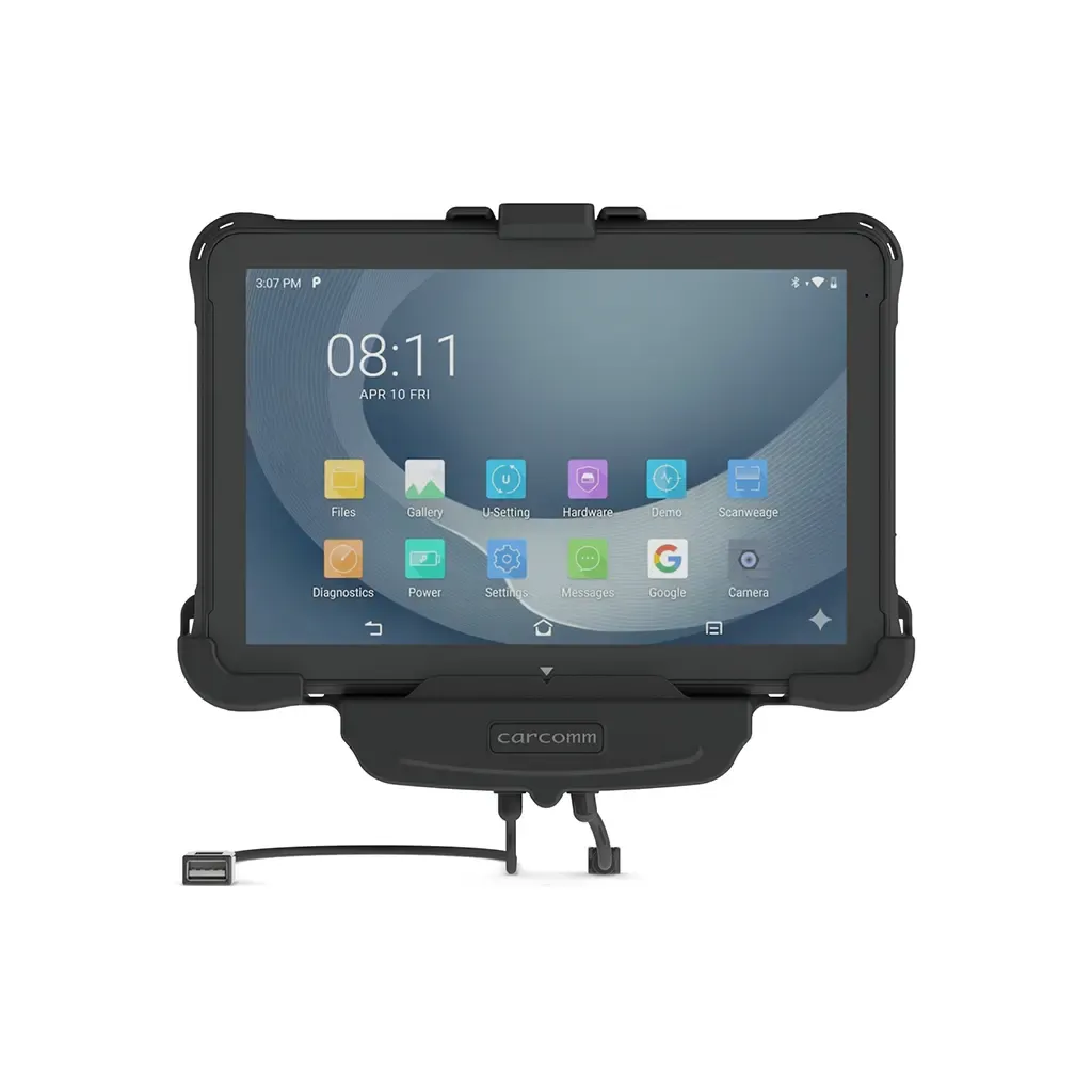 Urovo-P8100-10-wL-USB-02.webp