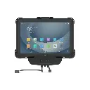 Urovo-P8100-10-wL-USB-02.webp