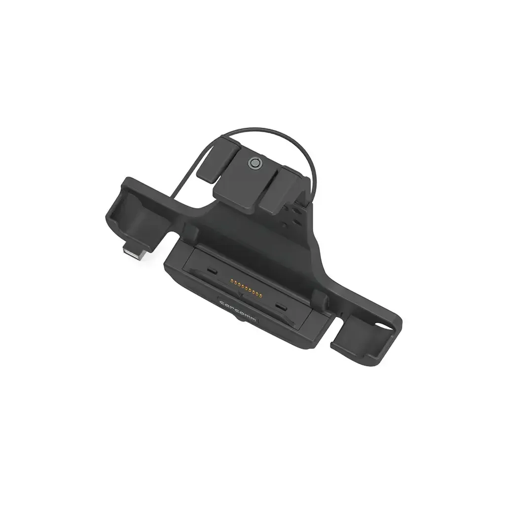 Urovo-P8100-10-wL-USB-04.webp