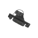 Urovo-P8100-10-wL-USB-04.webp