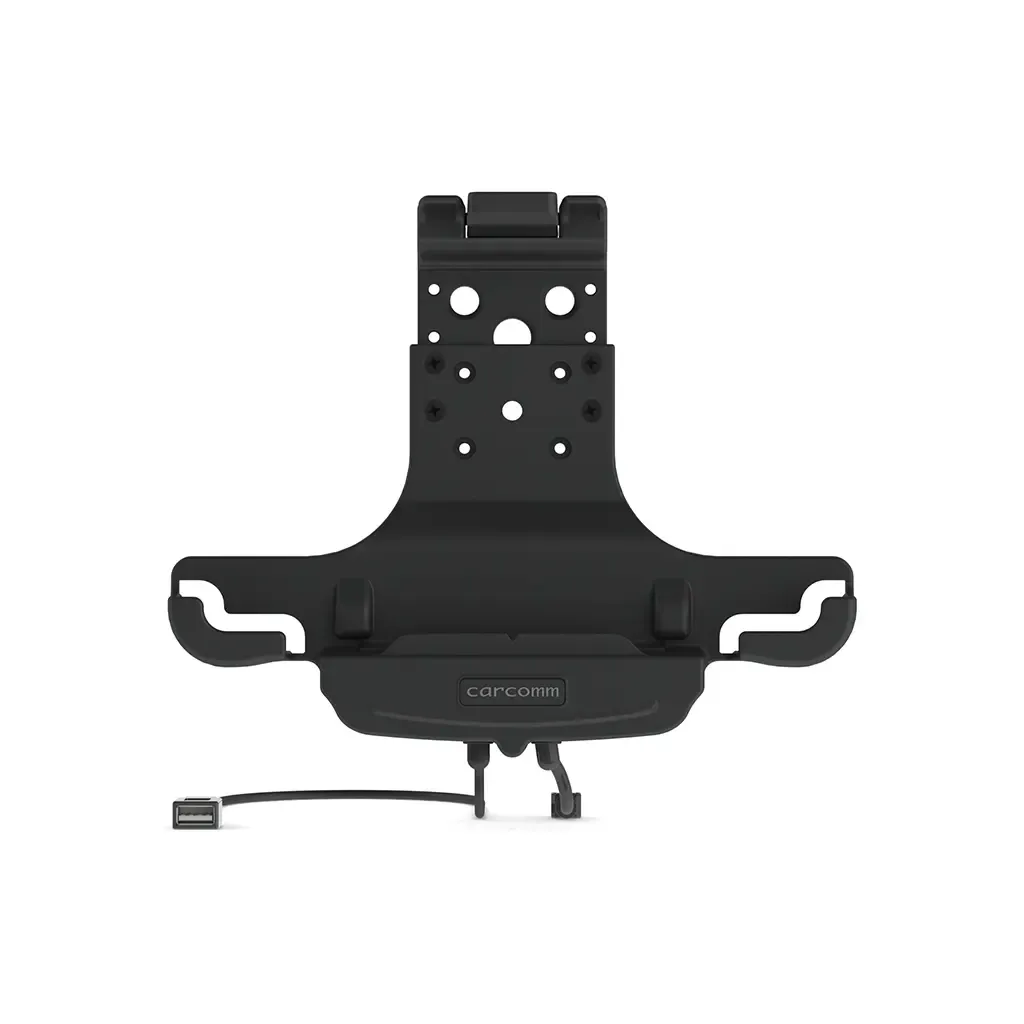 Urovo-P8100-10-wL-USB-03.webp