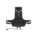 Urovo-P8100-10-wL-USB-03.webp
