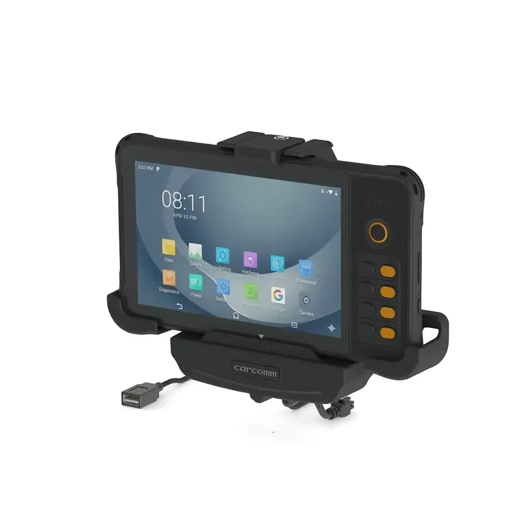 Urovo-P8100-8-wL-USB-01.webp
