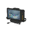 Urovo-P8100-8-wL-USB-01.webp