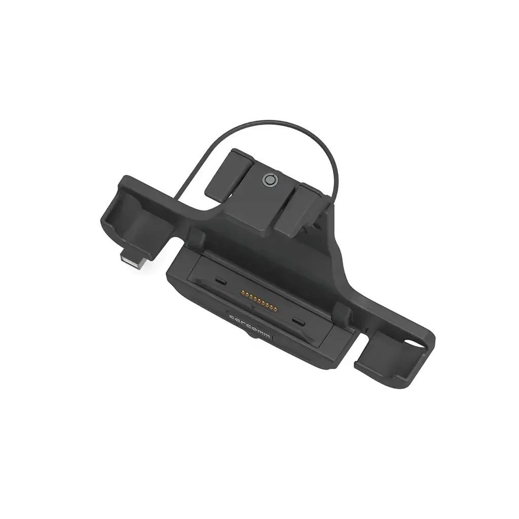 Urovo-P8100-8-wL-USB-04.webp