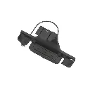 Urovo-P8100-8-wL-USB-04.webp