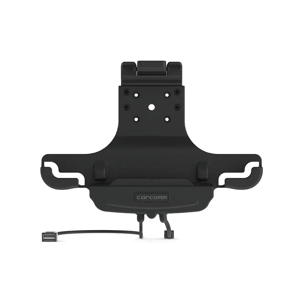 Urovo-P8100-8-wL-USB-03.webp