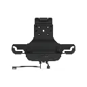 Urovo-P8100-8-wL-USB-03.webp