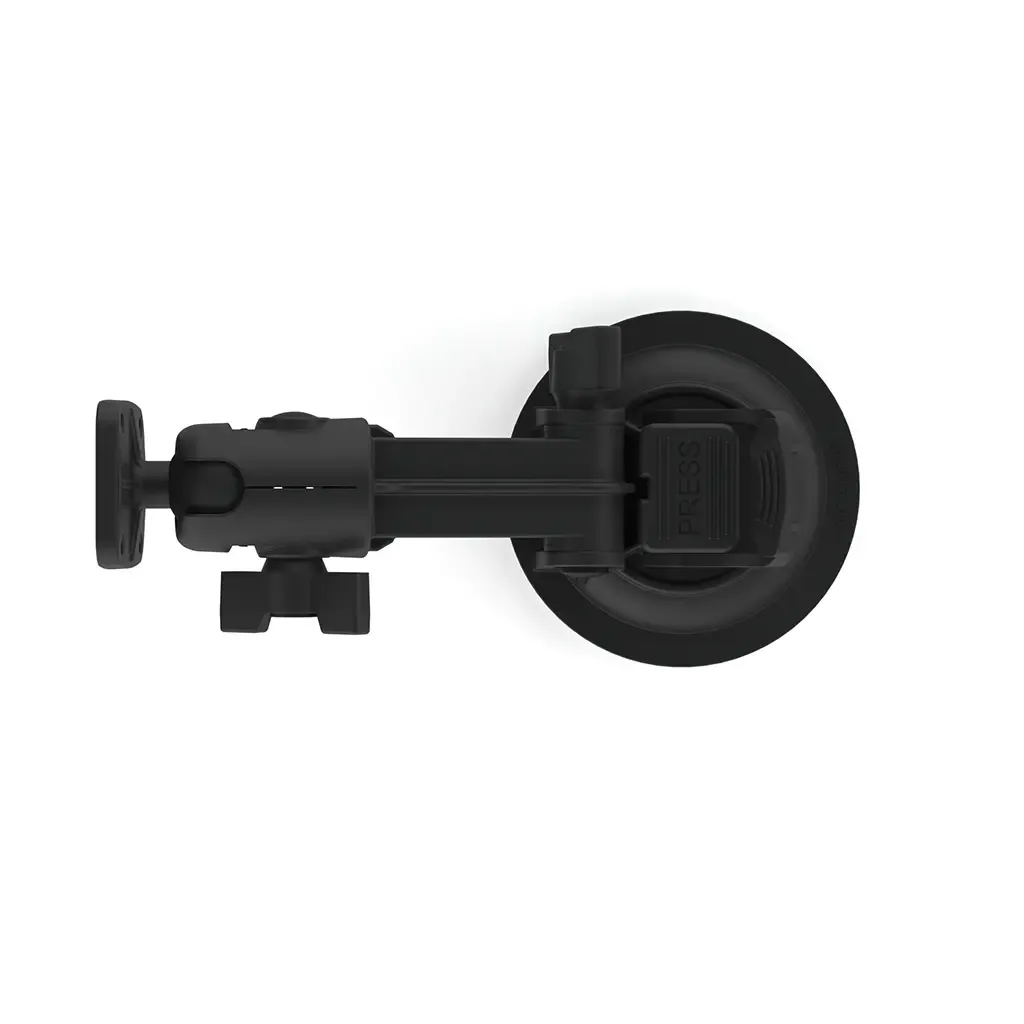 WM-Rugged-Std-04.webp