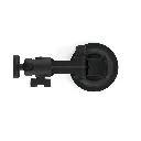 WM-Rugged-Std-04.webp